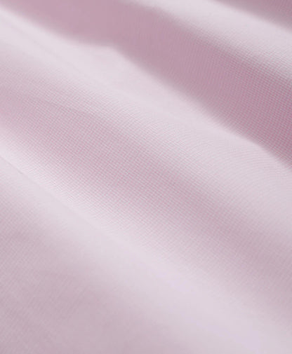 Friday Oxford Shirt