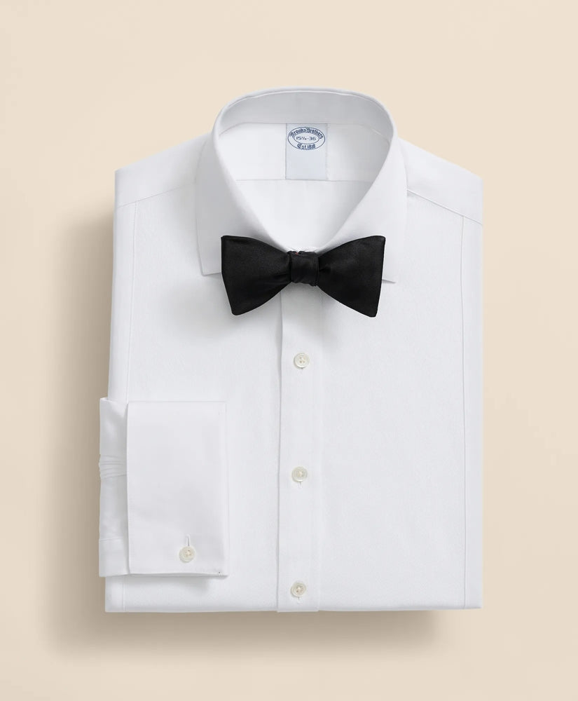 Friday Oxford Shirt