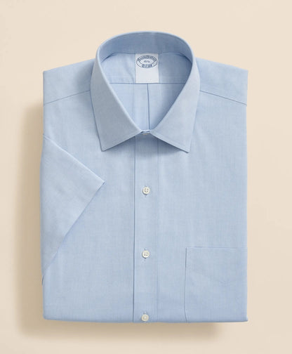 Friday Oxford Shirt