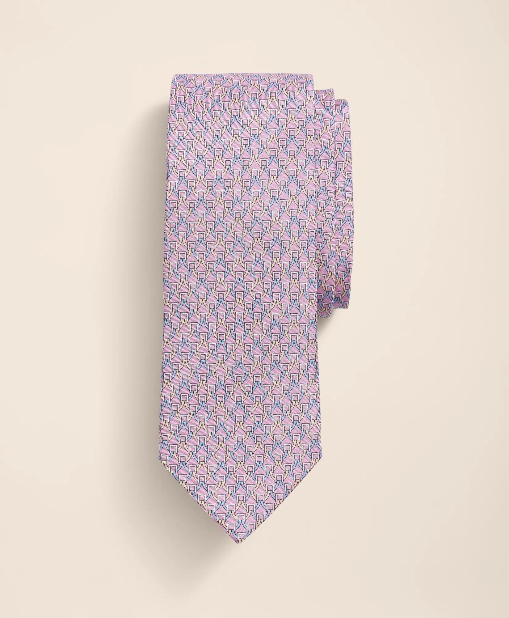 Friday Oxford Shirt