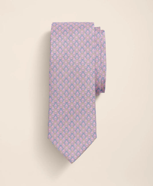 Friday Oxford Shirt