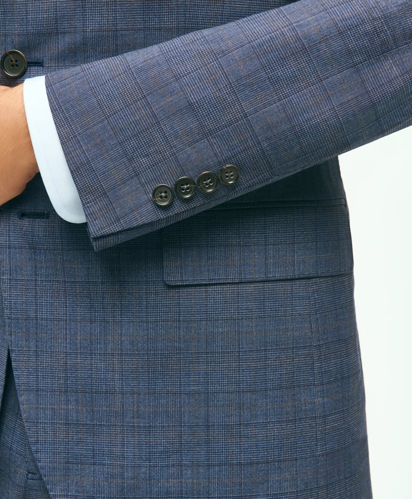 Friday Oxford Shirt