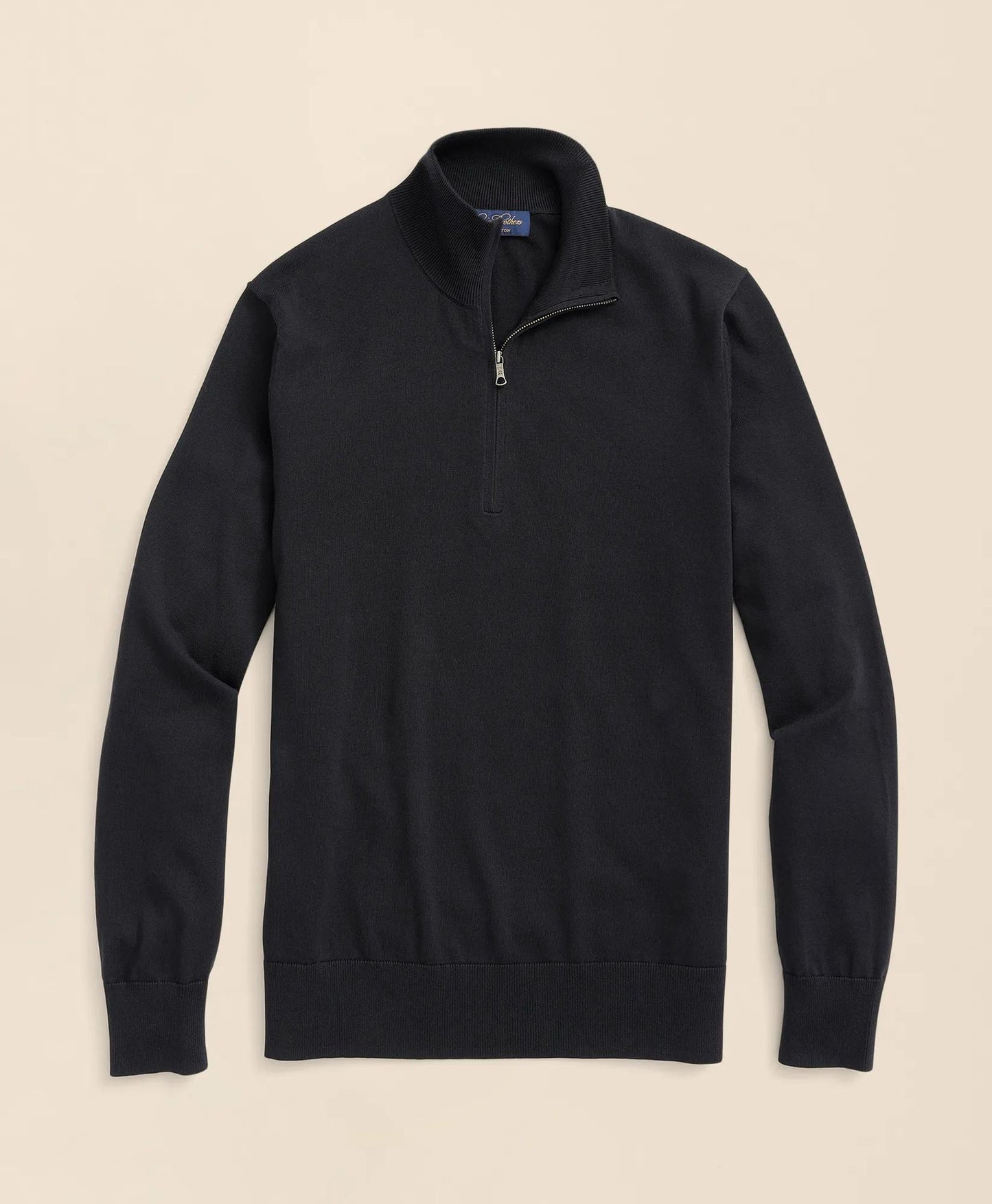 Friday Oxford Shirt