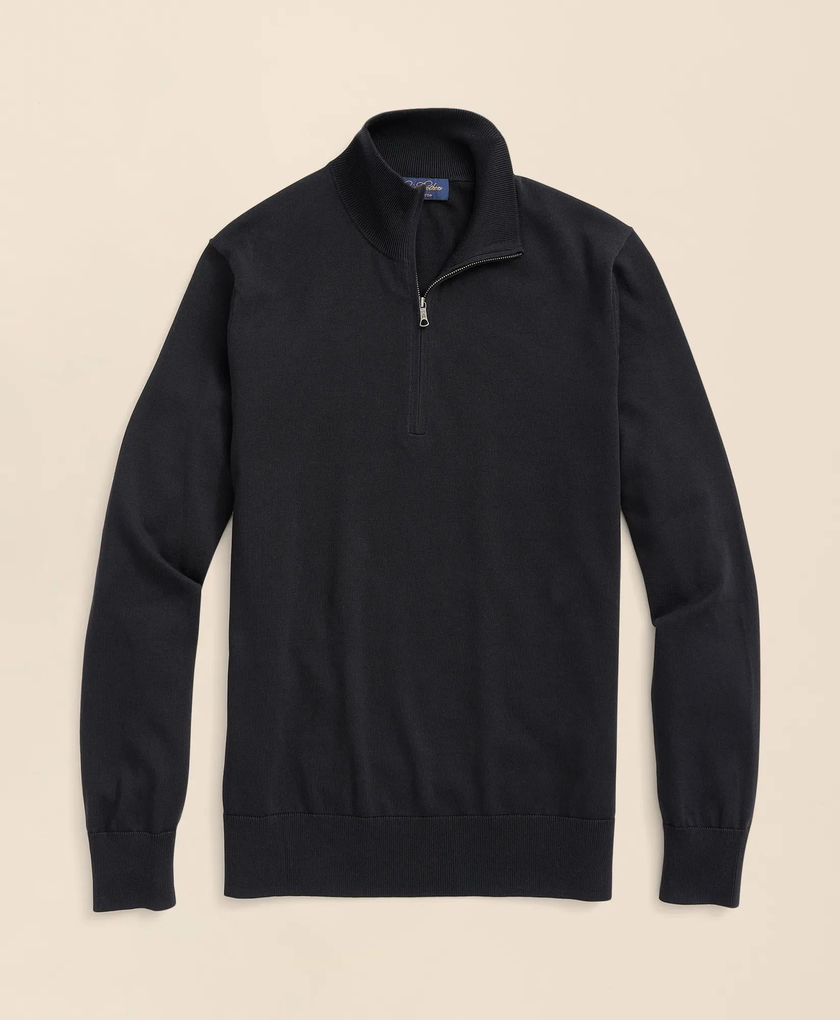 Friday Oxford Shirt