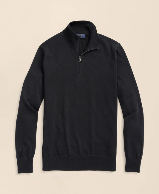 Friday Oxford Shirt