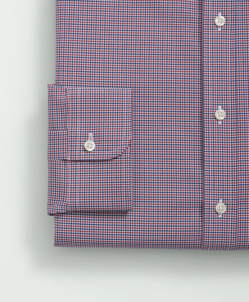 Friday Oxford Shirt