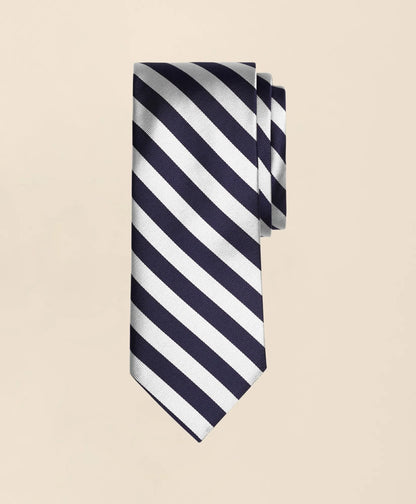 Navy-White,Regular