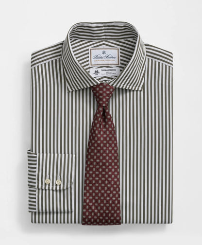 Friday Oxford Shirt