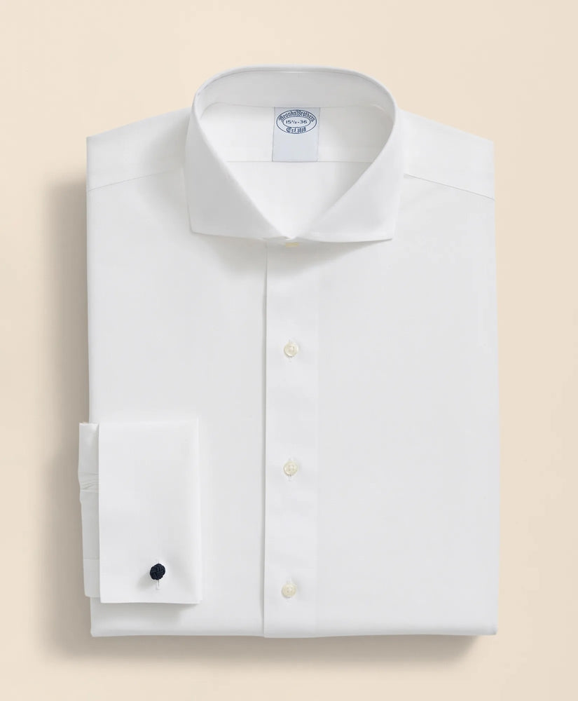 Friday Oxford Shirt
