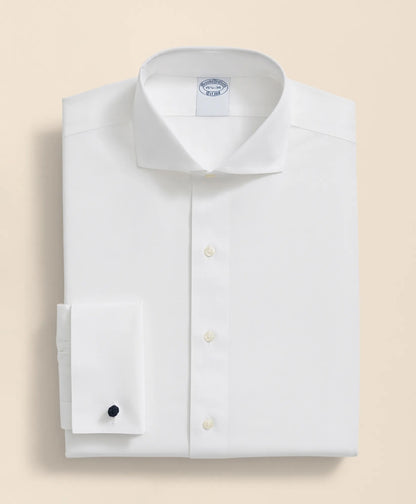 Friday Oxford Shirt