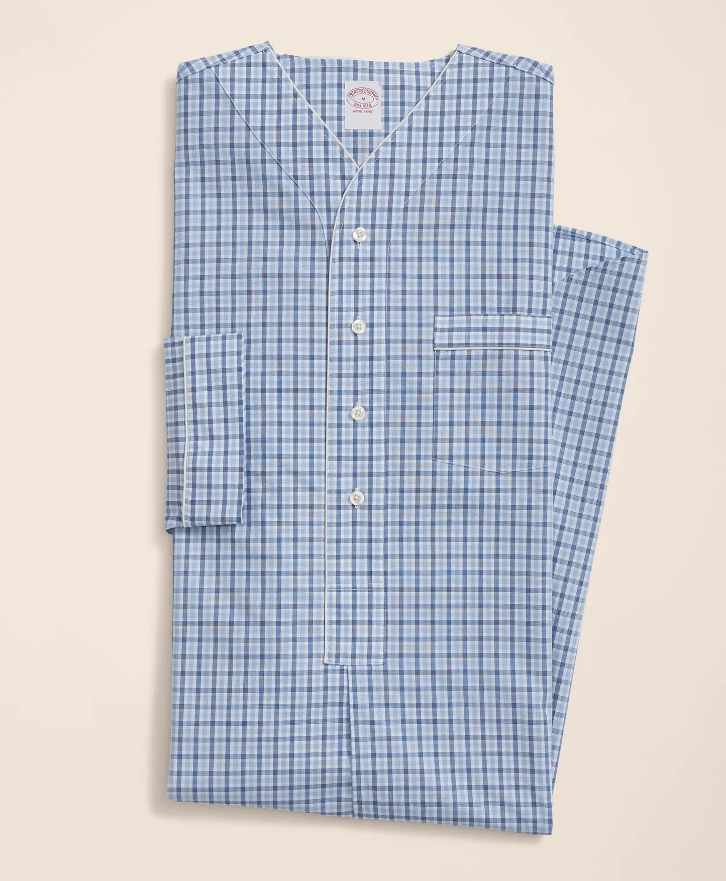 Friday Oxford Shirt