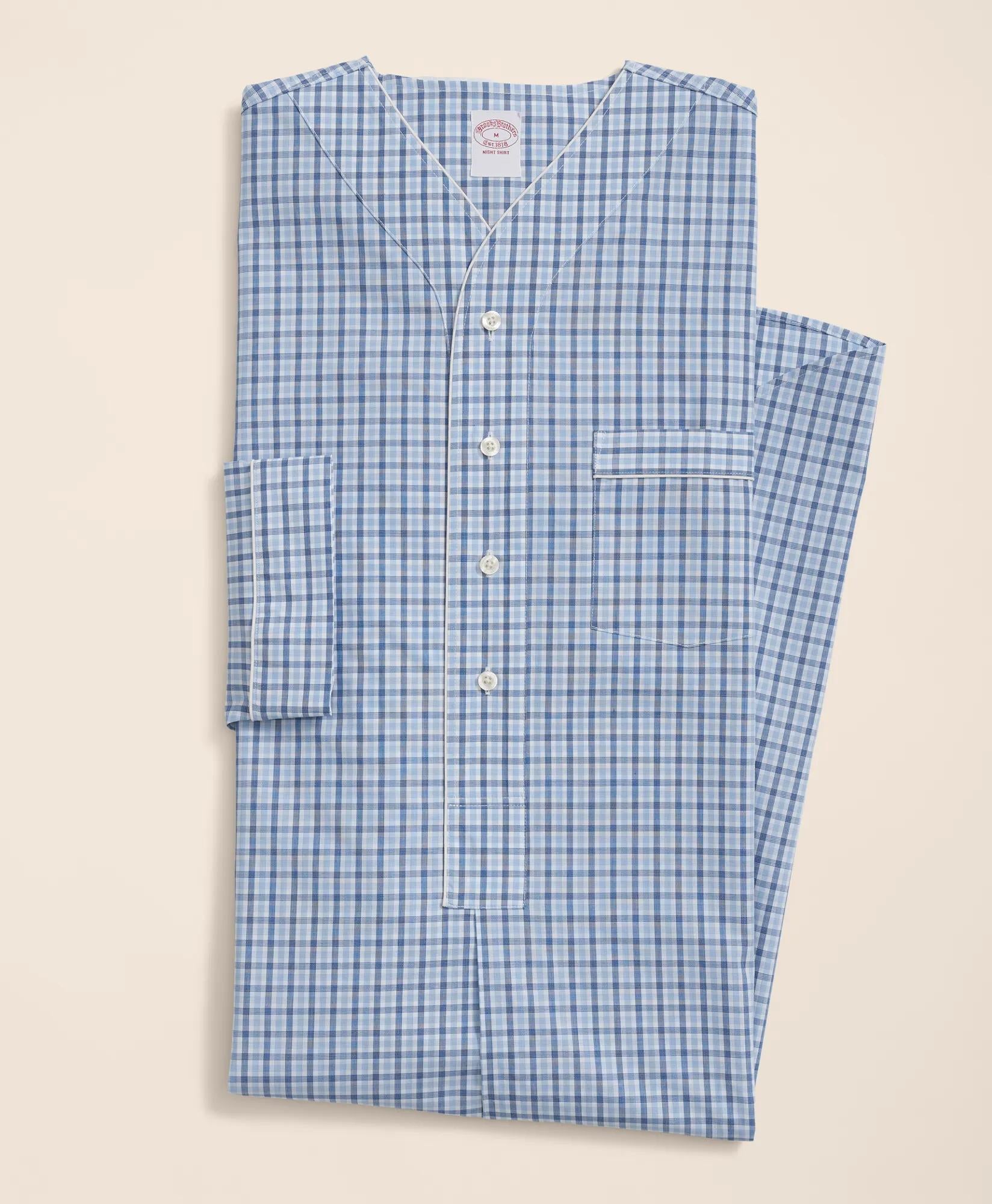 Friday Oxford Shirt