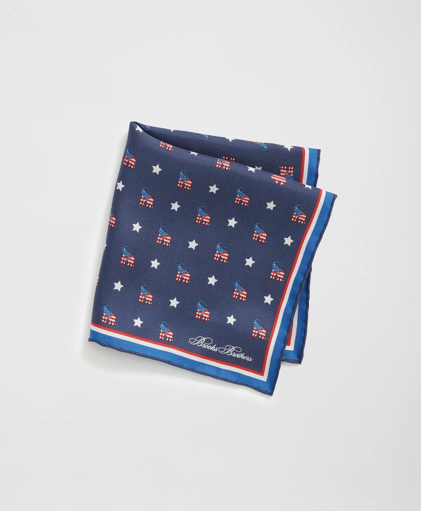 Friday Oxford Shirt