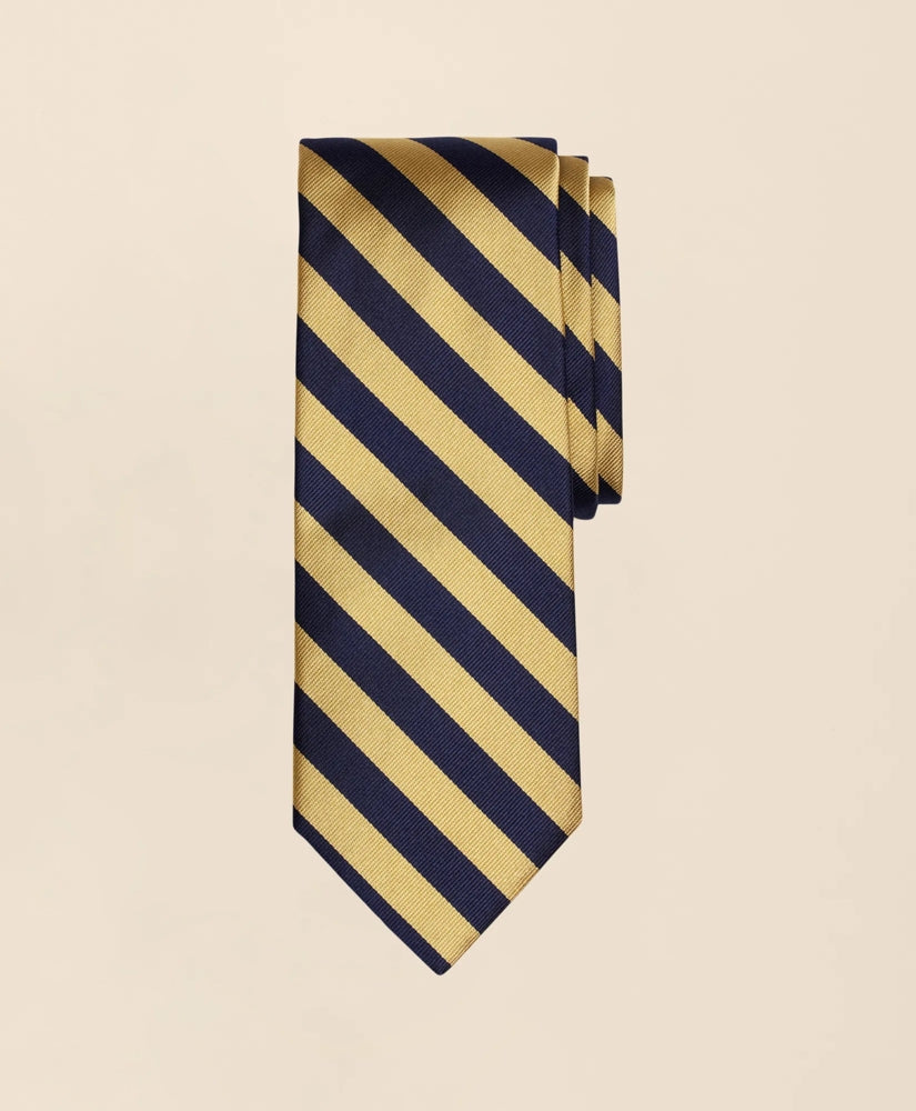 Navy-Gold,Regular