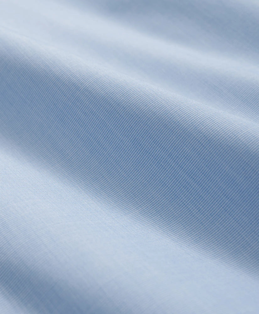 Friday Oxford Shirt