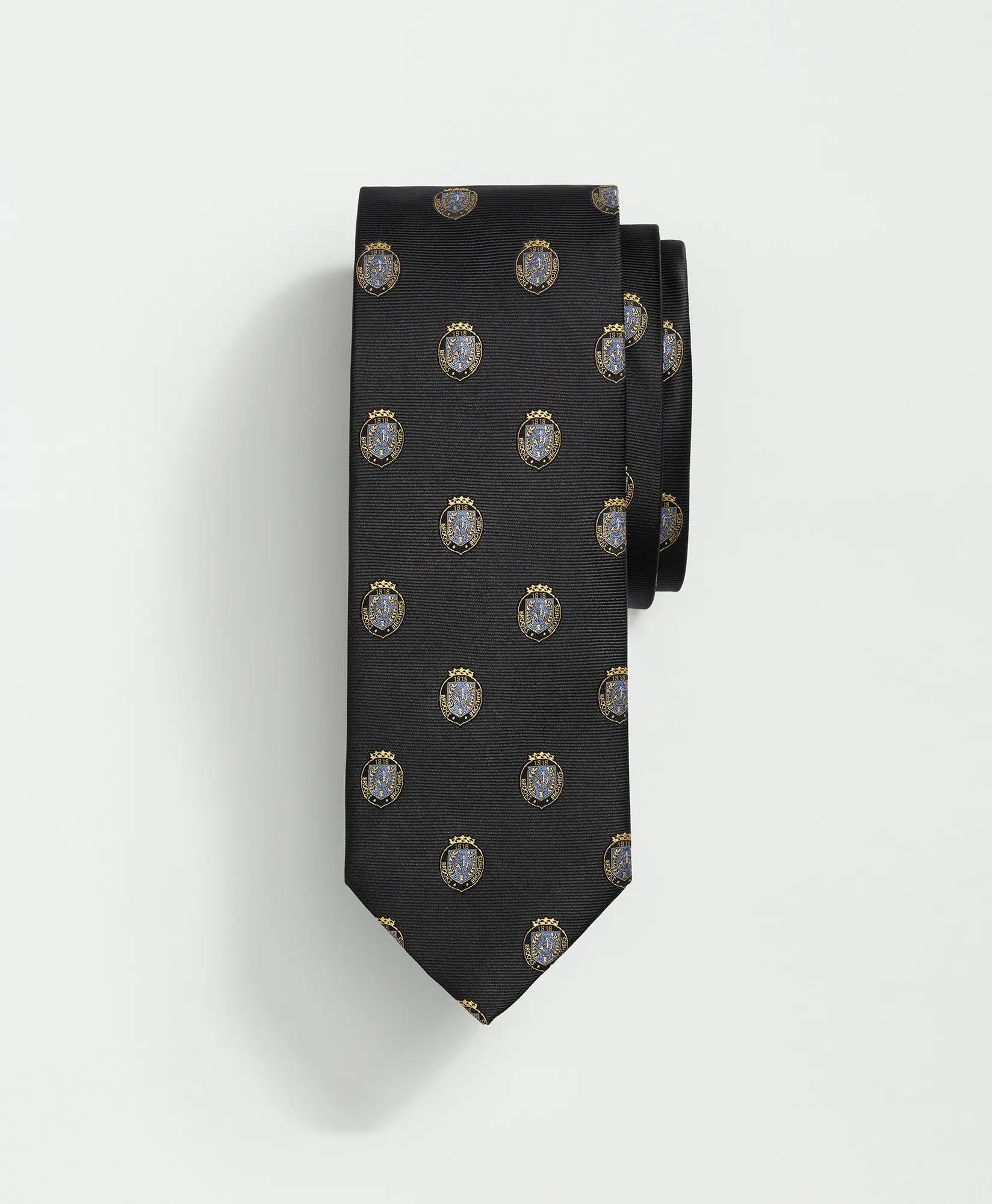 Friday Oxford Shirt