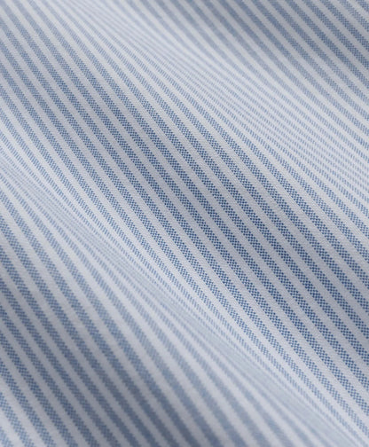 Friday Oxford Shirt