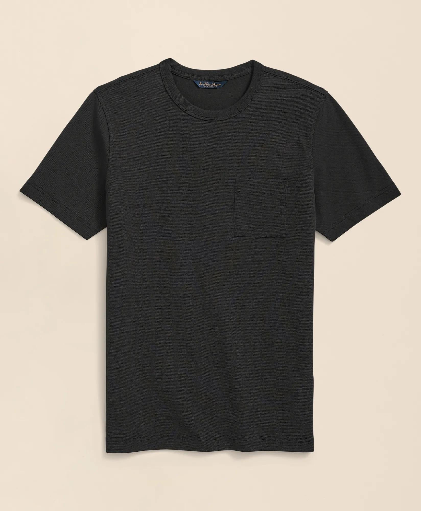 Friday Oxford Shirt
