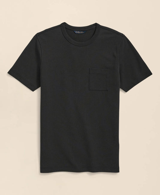 Friday Oxford Shirt