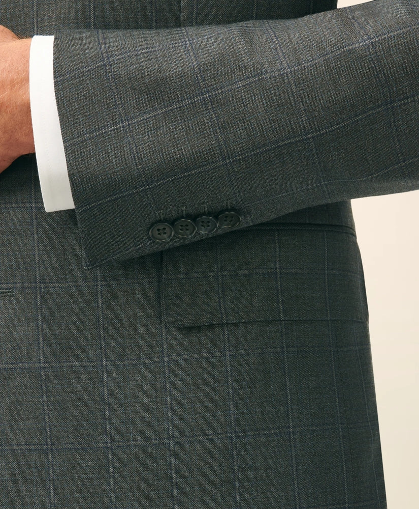 Friday Oxford Shirt