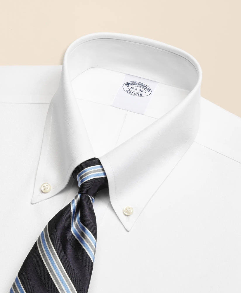 Friday Oxford Shirt