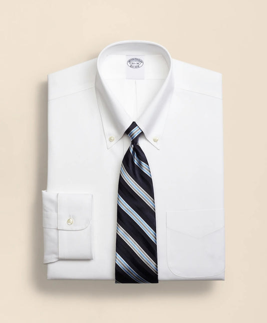 Friday Oxford Shirt