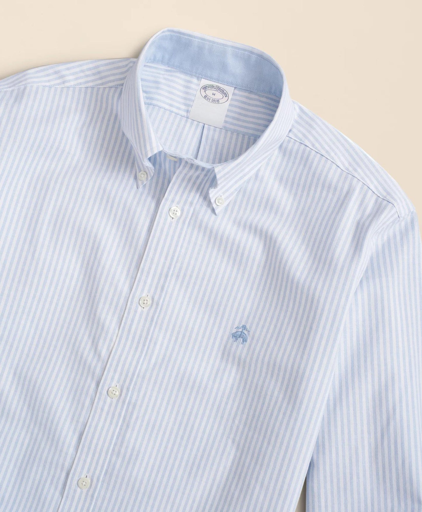 Friday Oxford Shirt