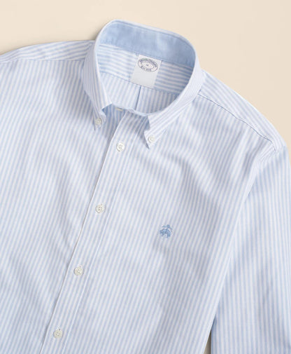 Friday Oxford Shirt