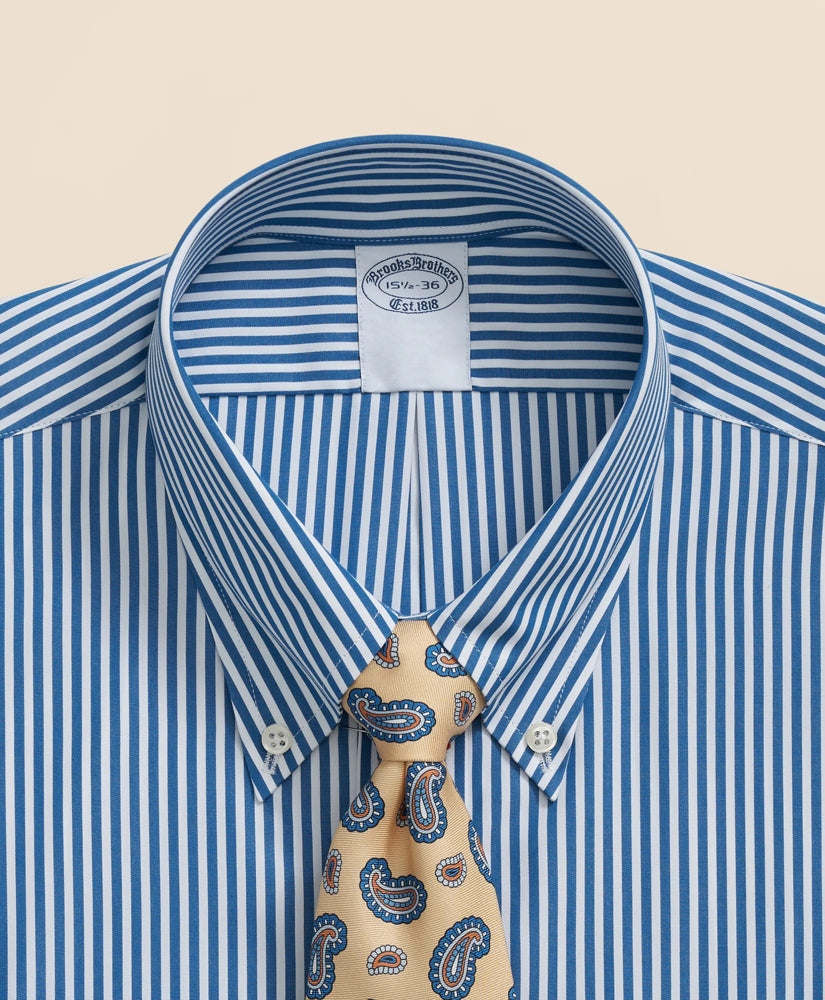 Friday Oxford Shirt