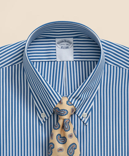 Friday Oxford Shirt