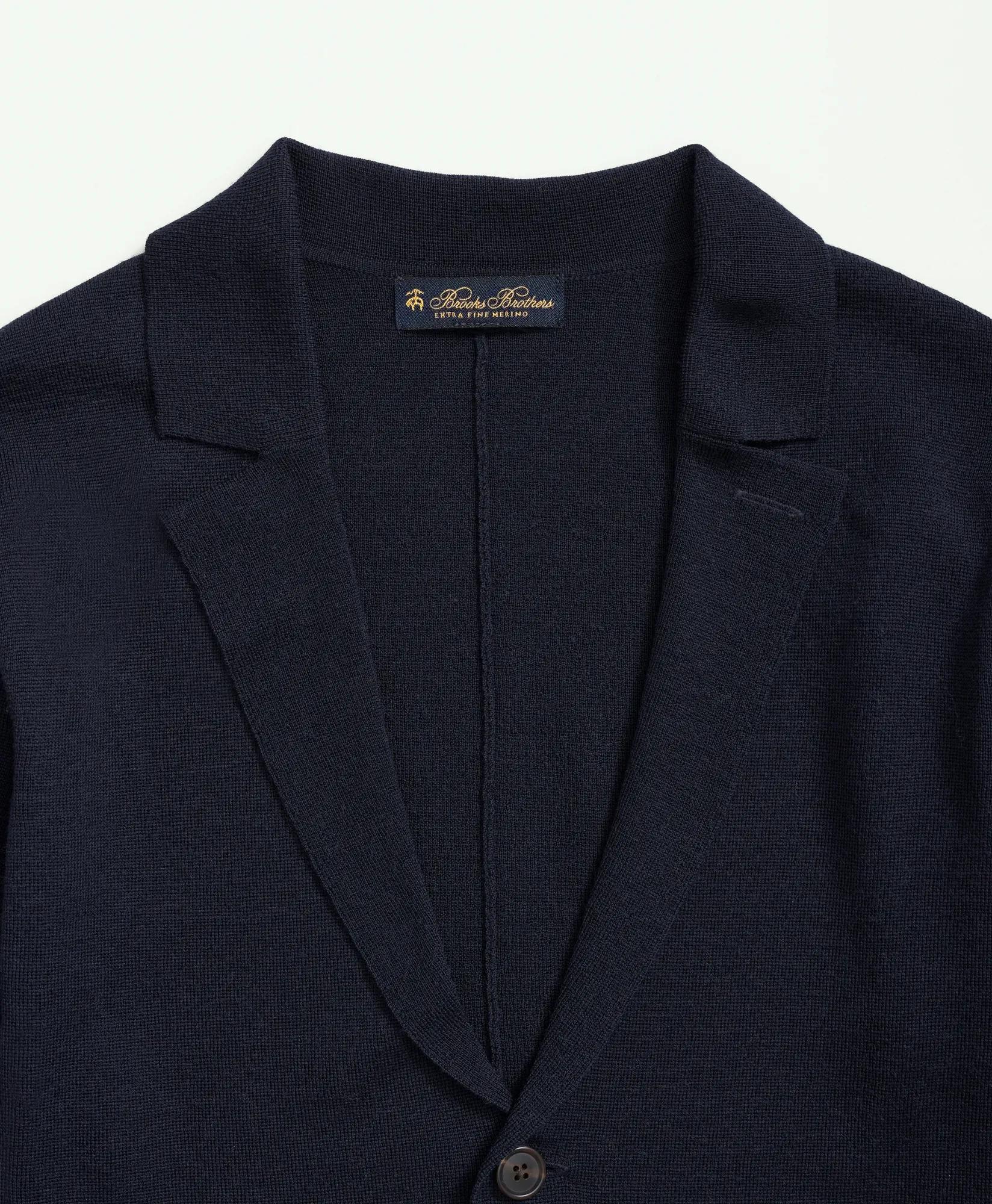 Friday Oxford Shirt