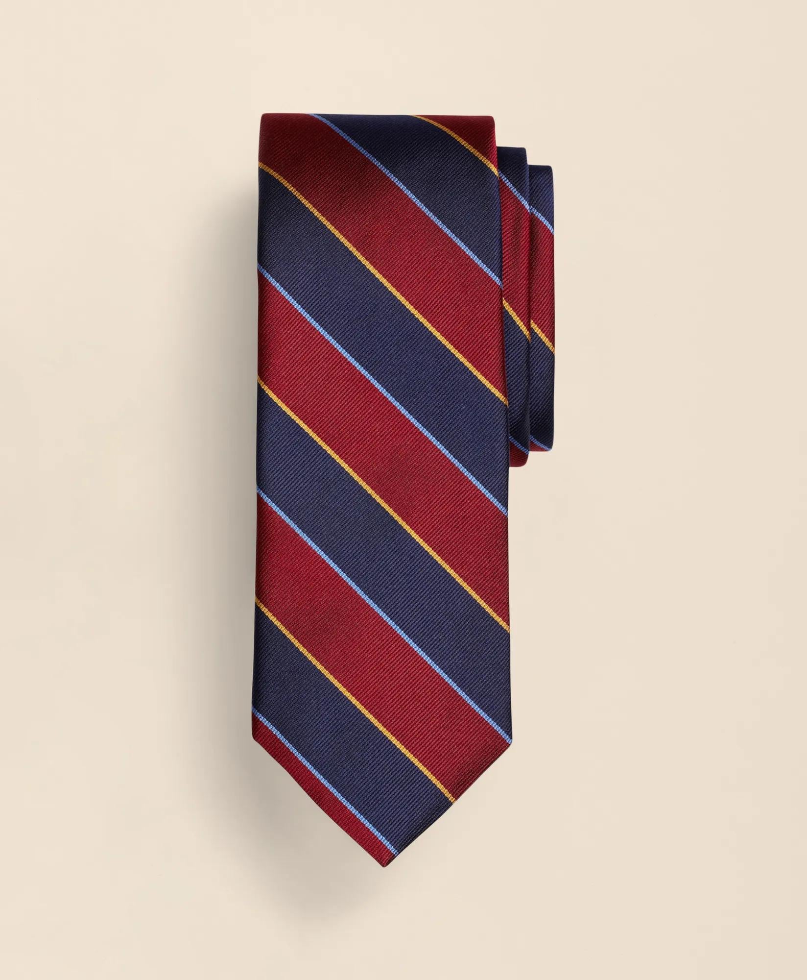 Friday Oxford Shirt