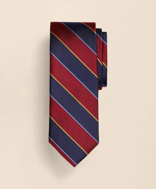 Friday Oxford Shirt