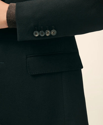 Friday Oxford Shirt