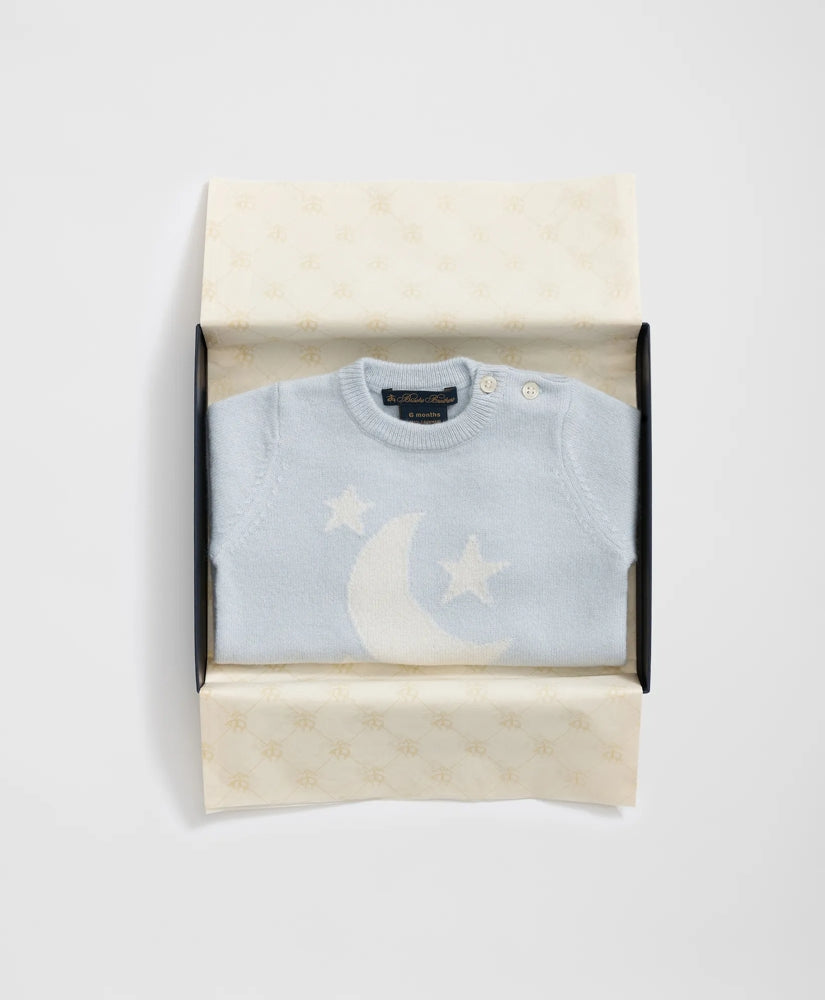 Friday Oxford Shirt