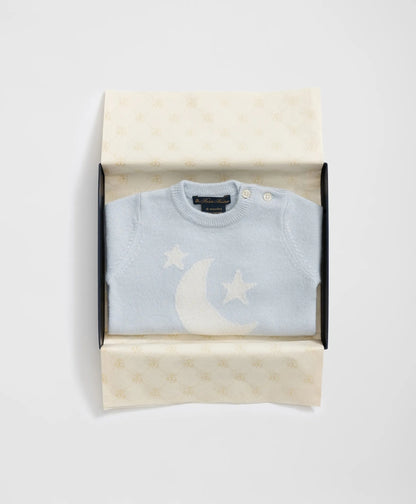 Friday Oxford Shirt