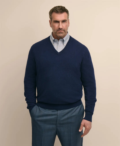 Friday Oxford Shirt
