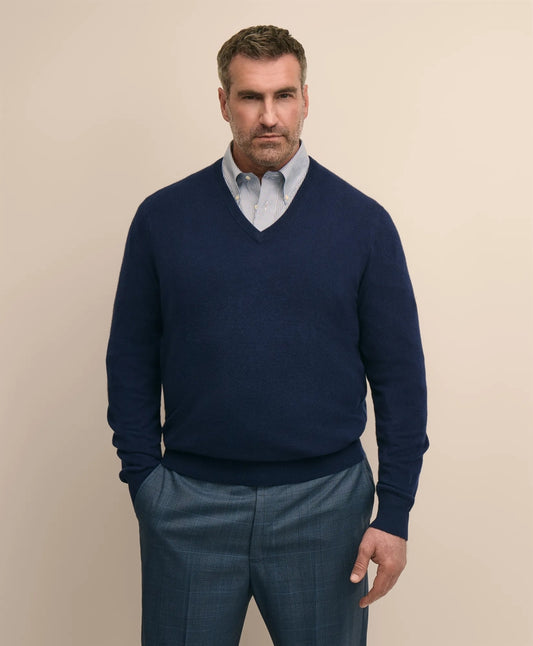 Friday Oxford Shirt
