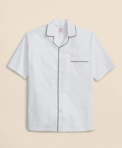 Friday Oxford Shirt