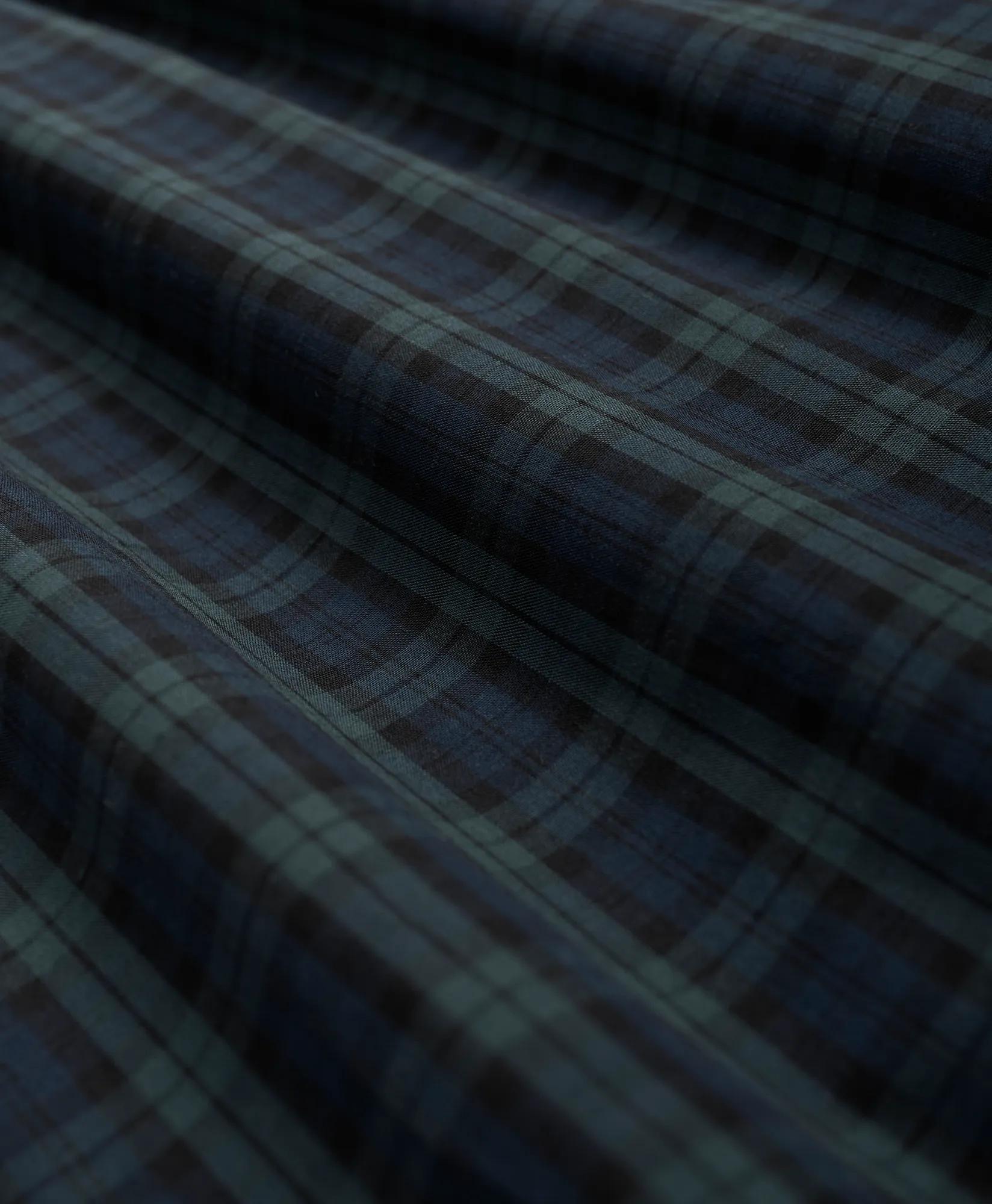 Friday Oxford Shirt