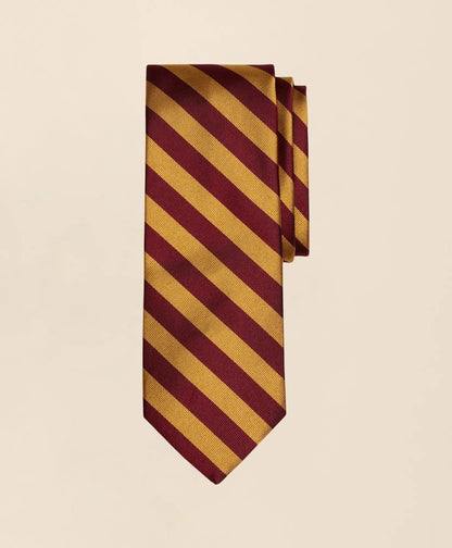 Burgundy-Gold,Regular