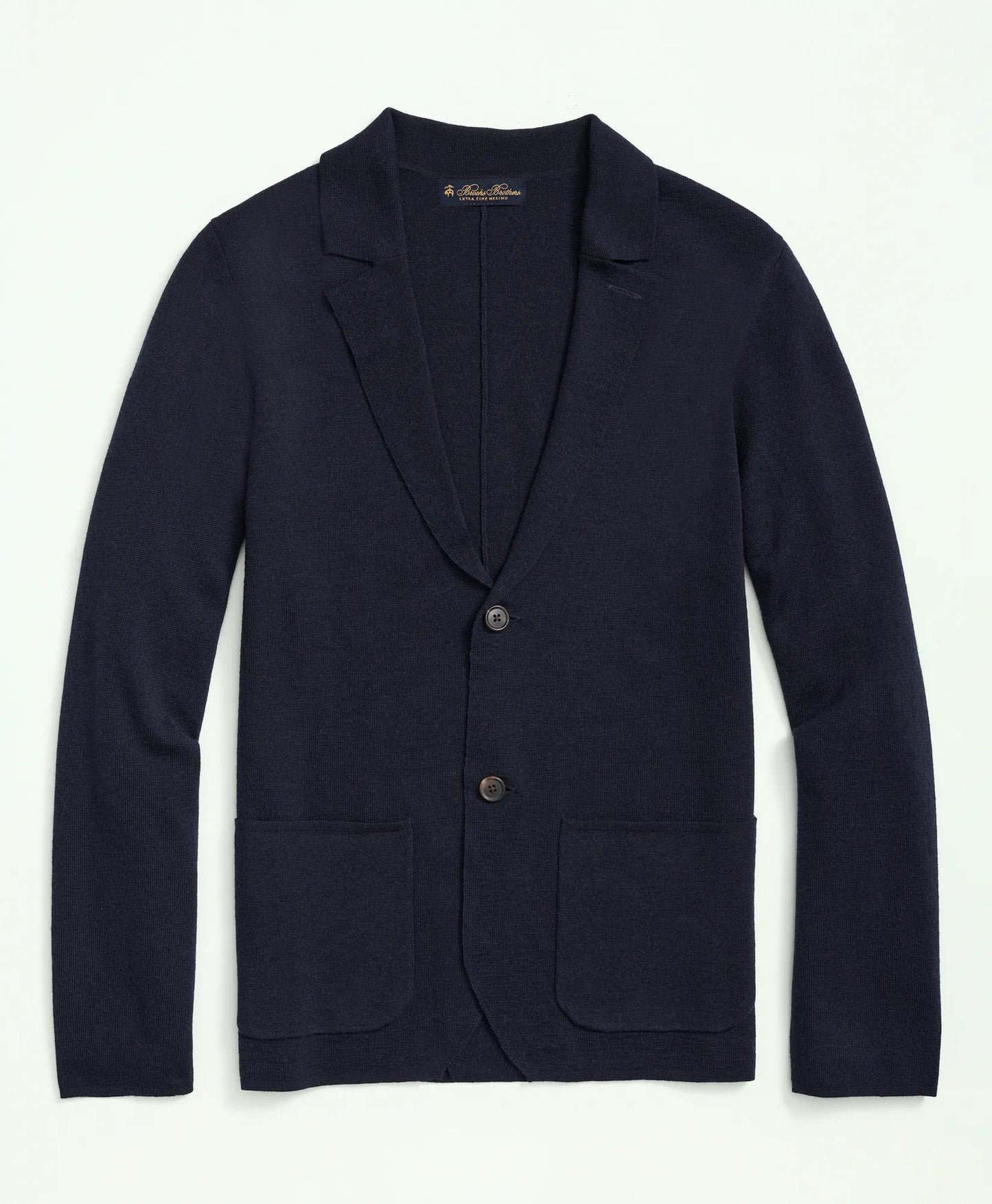 Friday Oxford Shirt