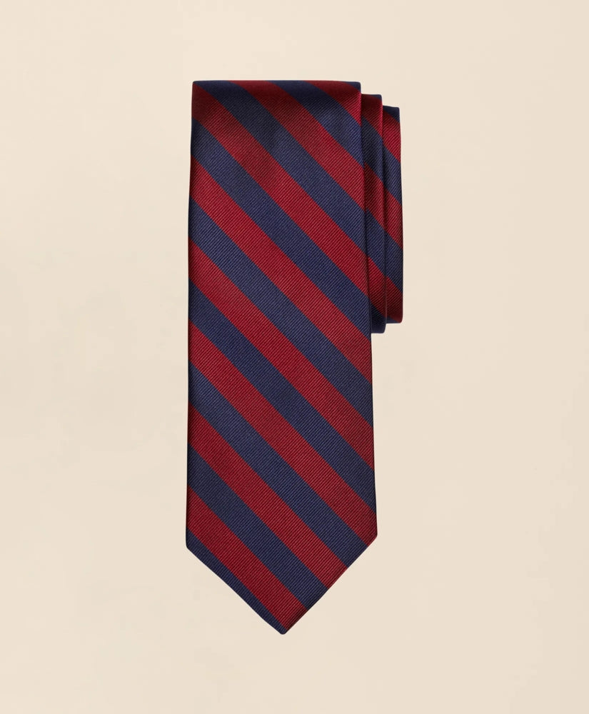 Burgundy-Navy,Regular
