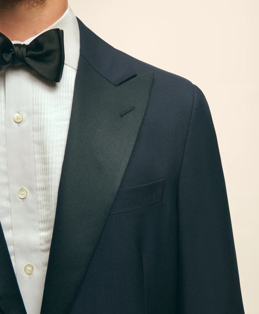 Friday Oxford Shirt