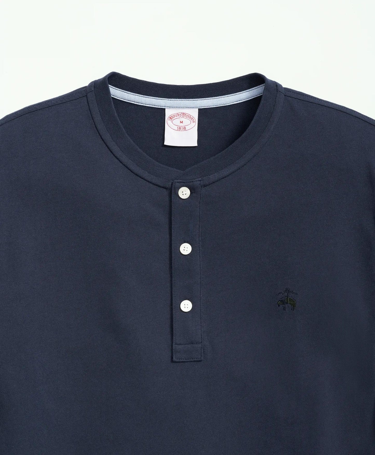 Friday Oxford Shirt