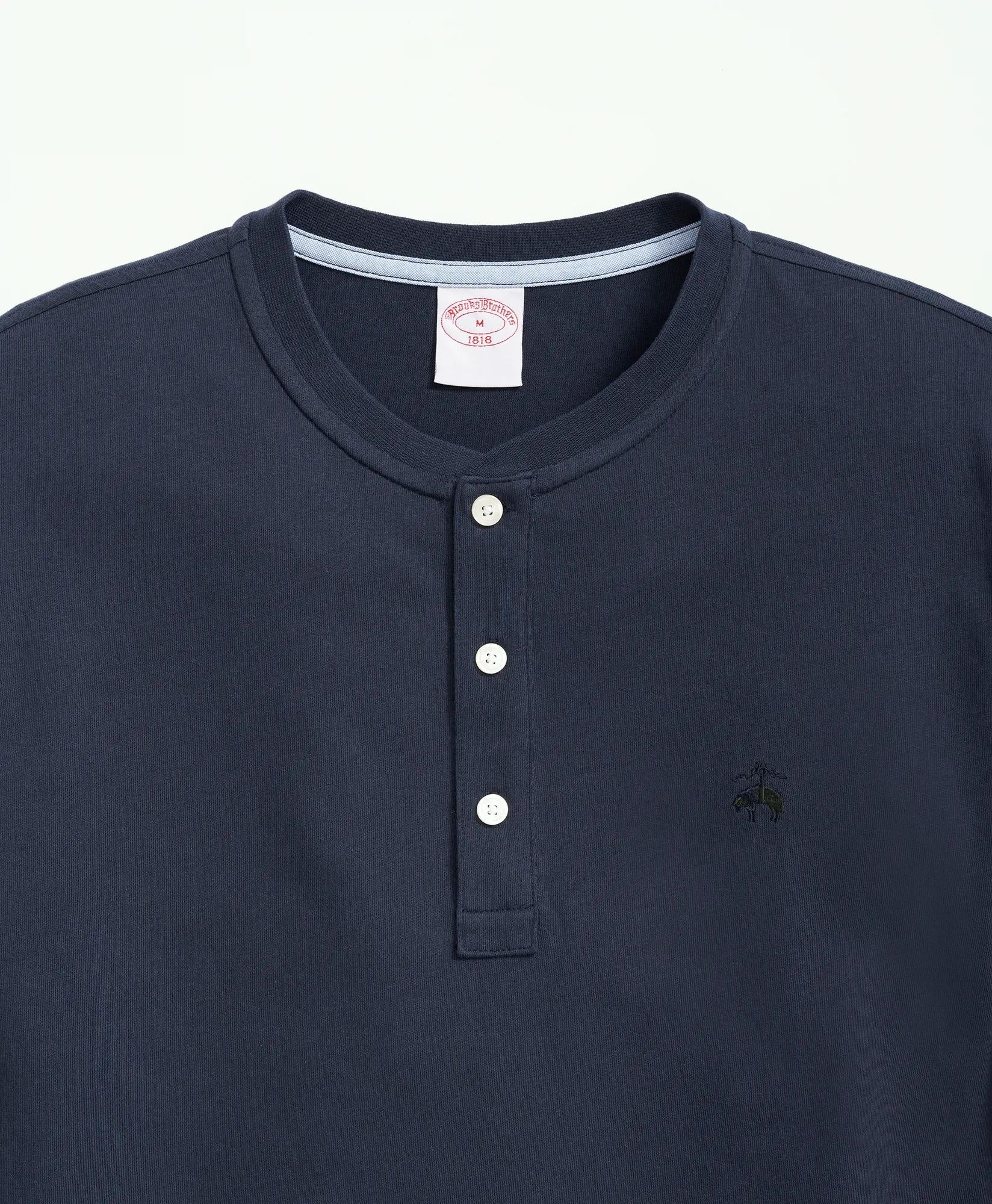 Friday Oxford Shirt