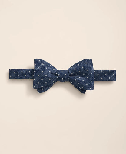 Friday Oxford Shirt