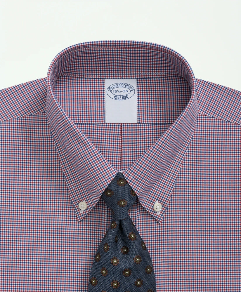 Friday Oxford Shirt
