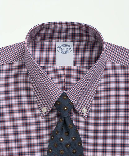 Friday Oxford Shirt