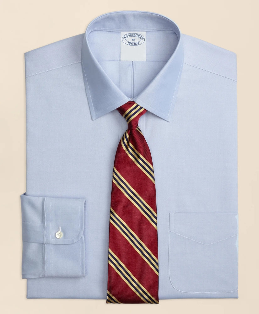 Friday Oxford Shirt